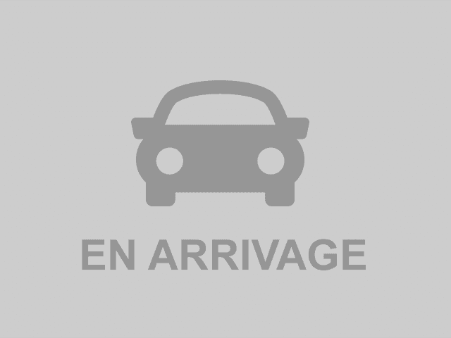 Peugeot Peugeot Partner 1.5 Hdi 100ch Fourgon L1